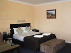 фото отеля Taree Highway Motor Inn