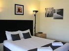 фото отеля Taree Highway Motor Inn