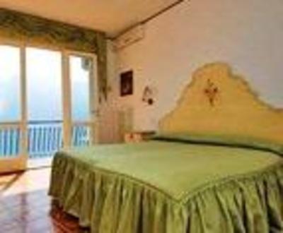 фото отеля Villa Margherita Hotel Limone sul Garda
