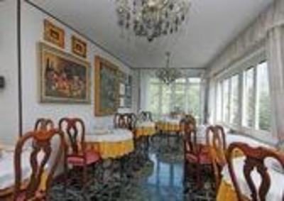 фото отеля Villa Margherita Hotel Limone sul Garda