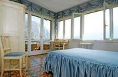 фото отеля Villa Margherita Hotel Limone sul Garda