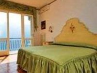 Villa Margherita Hotel Limone sul Garda
