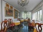 фото отеля Villa Margherita Hotel Limone sul Garda