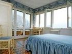 фото отеля Villa Margherita Hotel Limone sul Garda