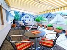 фото отеля Germania Hotel Bregenz