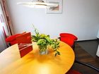 фото отеля Germania Hotel Bregenz
