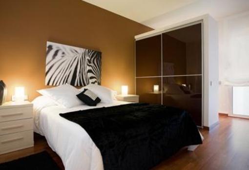 фото отеля L.i.Bcn Apartment Ramblas Miro IV