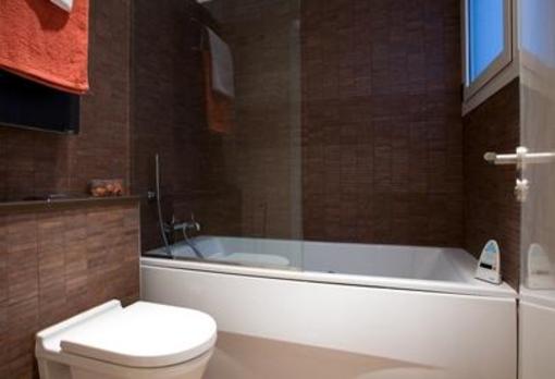 фото отеля L.i.Bcn Apartment Ramblas Miro IV