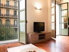 фото отеля L.i.Bcn Apartment Ramblas Miro IV