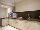фото отеля L.i.Bcn Apartment Ramblas Miro IV