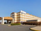 фото отеля Days Inn Pottstown