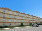 фото отеля Days Inn Pottstown