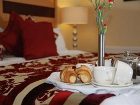 фото отеля Fairview Guesthouse Killarney