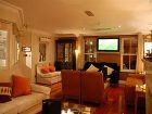 фото отеля Fairview Guesthouse Killarney