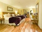 фото отеля Fairview Guesthouse Killarney