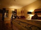 фото отеля Fairview Guesthouse Killarney