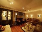 фото отеля Fairview Guesthouse Killarney