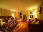 фото отеля Fairview Guesthouse Killarney