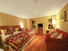 фото отеля Fairview Guesthouse Killarney