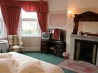 фото отеля Cheriton House Bed & Breakfast Bath