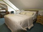 фото отеля Cheriton House Bed & Breakfast Bath