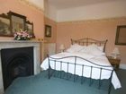 фото отеля Cheriton House Bed & Breakfast Bath