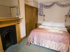 фото отеля Cheriton House Bed & Breakfast Bath