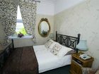 фото отеля Cheriton House Bed & Breakfast Bath