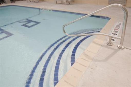 фото отеля Americas Best Value Inn Temple