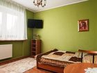 фото отеля Willa Renusz Apartamenty