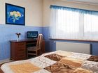 фото отеля Willa Renusz Apartamenty