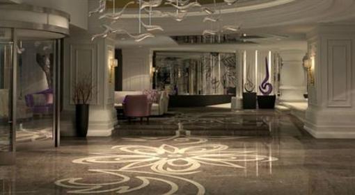 фото отеля Yildizhan Hotel Izmir