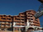 фото отеля Village Montana
