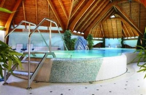 фото отеля Hotel Wettenberg