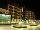 фото отеля Olimpik Hotel