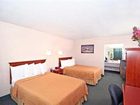 фото отеля Days Inn Greensboro East