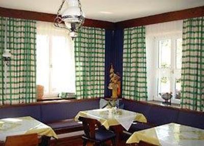 фото отеля Biberhof Farmhouse Apartments Radstadt