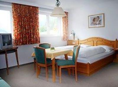 фото отеля Biberhof Farmhouse Apartments Radstadt