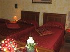 фото отеля Bed & Breakfast Etnahouse