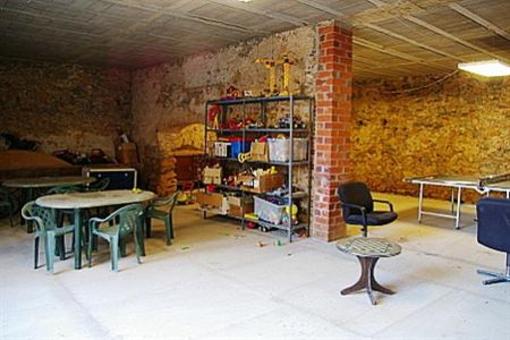 фото отеля Els Masos D'En Coll