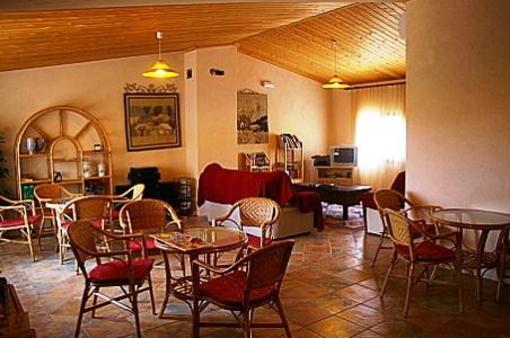 фото отеля Els Masos D'En Coll
