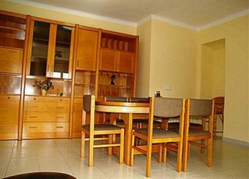 фото отеля Els Masos D'En Coll