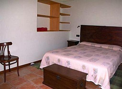 фото отеля Els Masos D'En Coll