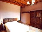 фото отеля Els Masos D'En Coll