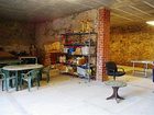 фото отеля Els Masos D'En Coll