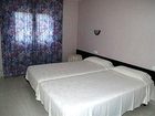 фото отеля Els Masos D'En Coll