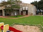 фото отеля Els Masos D'En Coll