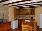 фото отеля Els Masos D'En Coll