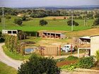 фото отеля Els Masos D'En Coll