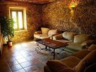 фото отеля Els Masos D'En Coll